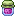 Dragonfruitjam