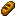 Driedbread