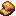 Drieddicedaubergine