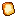 Drieddicedbread