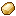 Drieddicedsteamedbread