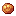 Driedmeatball