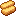Driedricecake