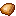 Driedtoufu