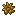 Dryaniseed