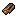 Drycinnamon