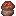 Drycoffeebean