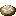 Drycookednoodles