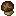 Dryfragrantmushroom
