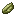Drygreentea