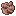 Drylilac