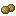 Drynutmeg