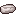 Drypowderskin