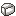 Dryricecake
