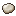 Dumpling Skin