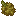Durian