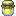 Durianjam