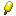 Durianpopsicle