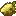 Durianshellhat