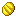 Eatenpineapple