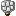 Eeggpuffsmould