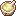 Eggbatter