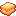 Eggbiscuit