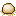 Eggdough