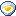 Eggliquid