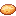 Eggpancake