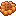 Eggpuffs