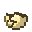 Eggshell
