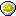 Eggstuffing