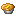 Eggtart