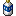 Electrolytebeverage