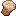 Enokimushroom