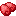 Fatbeefroll