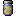 Fennelpowder