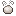 Fermentedflourpaste