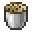Filtervat