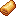 Firedspringroll