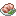Fishsashimi