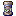 Fivespicepowder