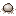 Flourpaste