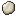 Flourskin