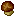 Fragrantmushroom