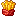 Frenchfries