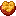 Friedchickencorn