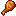 Friedchickenleg