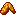 Friedchickenwing